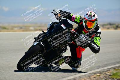 media/Apr-05-2025-YCRS ChampSchool (Sat) [[2bc5d6eff5]]/Track Session 3/